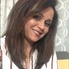 saima0610